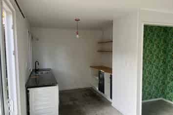 Canterbury - Address withheld