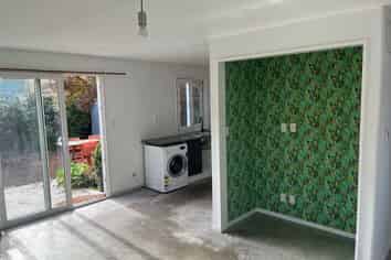 Canterbury - Address withheld