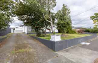 11 Peters Avenue, Cloverlea