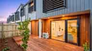 Open gallery