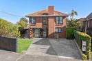 1/20 Paunui Street, Saint Heliers, Auckland City, Auckland
