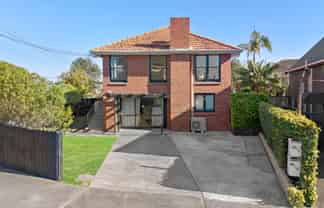 1/20 Paunui Street, Saint Heliers