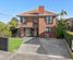 1/20 Paunui Street, Saint Heliers, Auckland City, Auckland