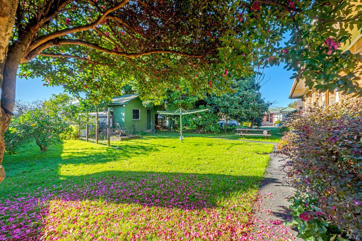 Significant Land Holding in Takanini - Widok 6