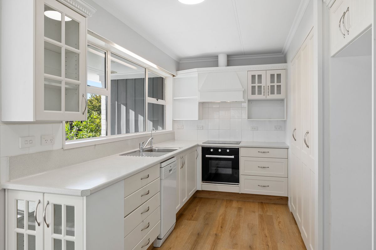 MOVE IN, SPREAD OUT & MAKE IT YOURS - Ansicht 3