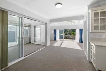 41 Maratahu Street, Westown