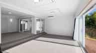 Open gallery