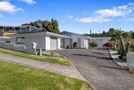 41 Maratahu Street, Westown, New Plymouth, Taranaki