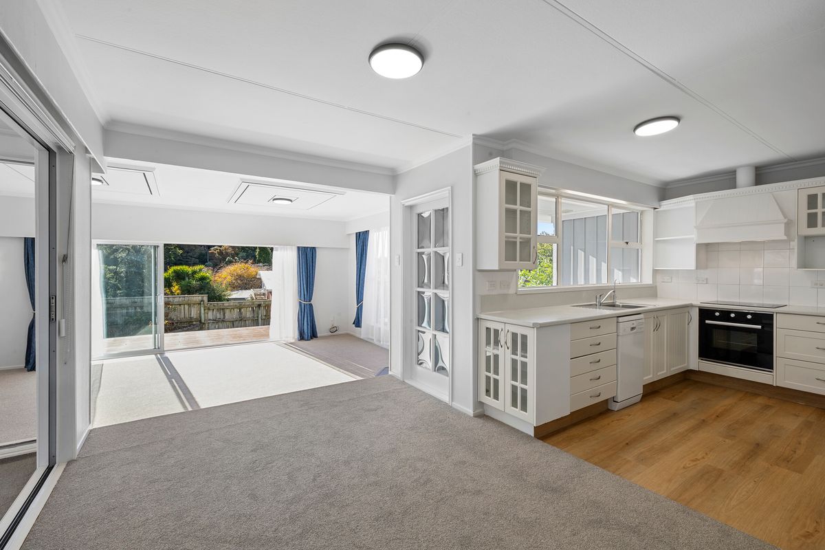 MOVE IN, SPREAD OUT & MAKE IT YOURS - Ansicht 2