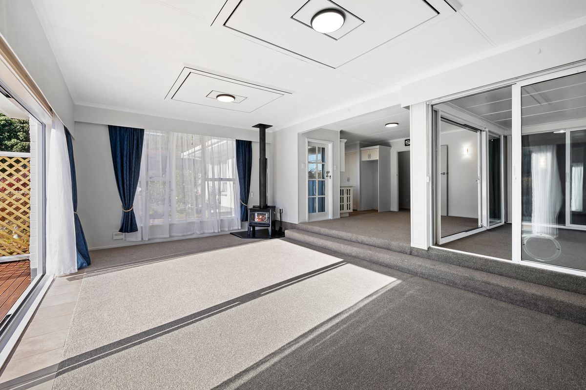 MOVE IN, SPREAD OUT & MAKE IT YOURS - Ansicht 6