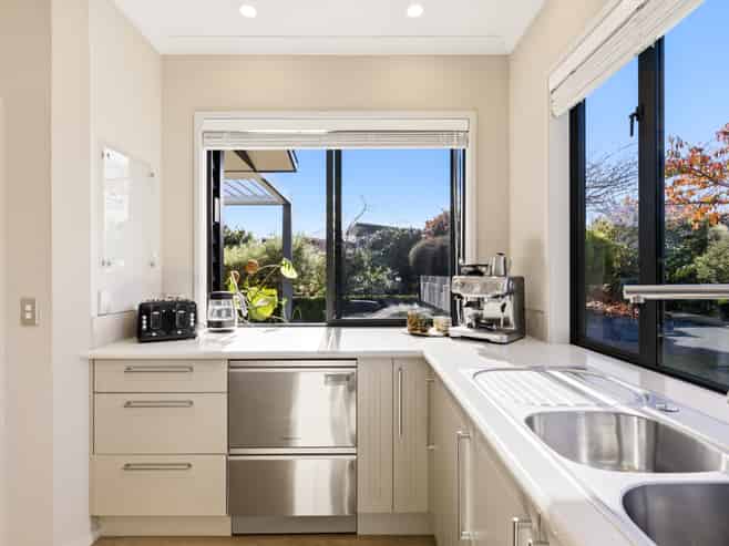 70 Kenrigg Road, Kinloch