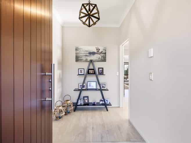 70 Kenrigg Road, Kinloch