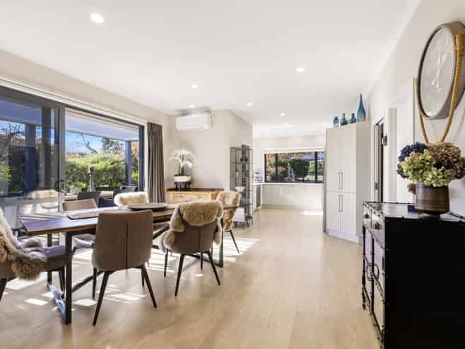 70 Kenrigg Road, Kinloch