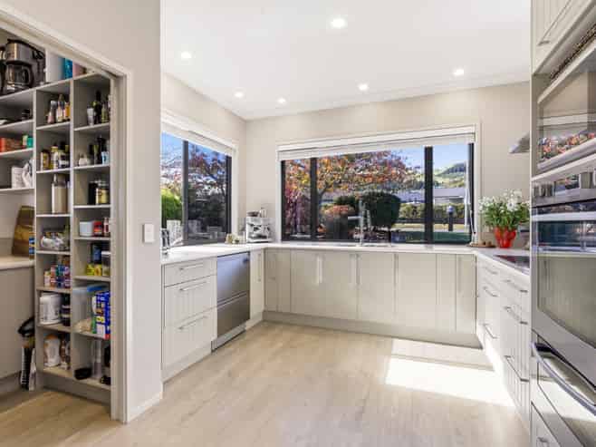 70 Kenrigg Road, Kinloch