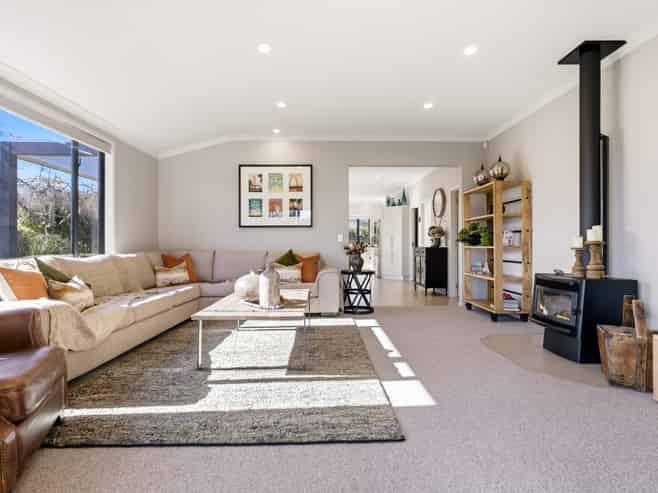 70 Kenrigg Road, Kinloch