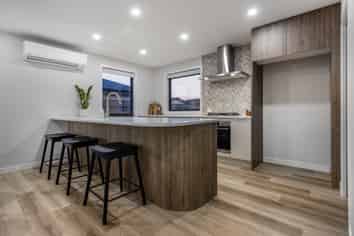 11 Oak Place, Levin