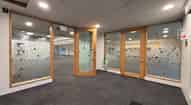 Open gallery