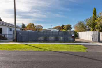 11 Amelia Street, Woodville