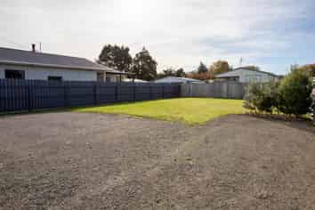 11 Amelia Street, Woodville