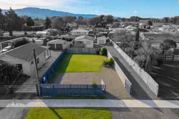 11 Amelia Street, Woodville