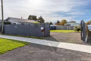 11 Amelia Street, Woodville