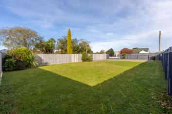 11 Amelia Street, Woodville