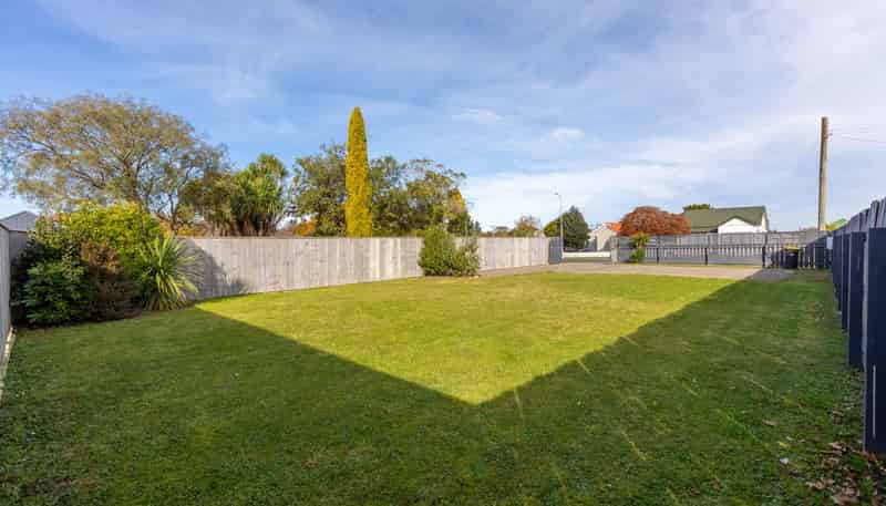 11 Amelia Street, Woodville