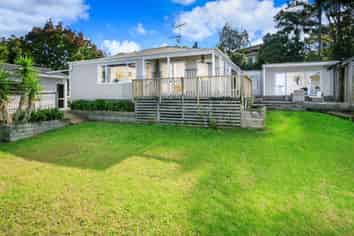 5 Taurikura Way, Fairview Heights