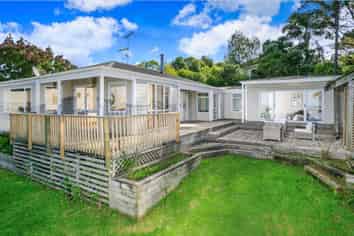 5 Taurikura Way, Fairview Heights