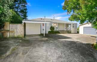 5 Taurikura Way, Fairview Heights