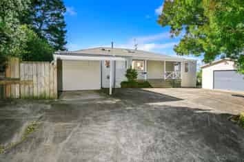 5 Taurikura Way, Fairview Heights
