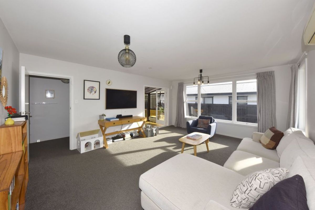 Great First Home or Investment – pohled 4