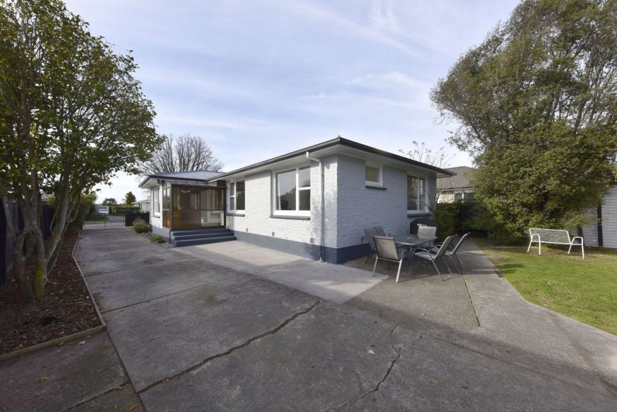 Great First Home or Investment – pohled 3