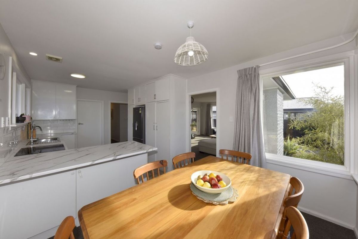 Great First Home or Investment – další