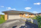 118 Naylors Drive, Mangere, Manukau City, Auckland
