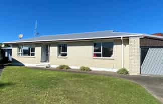 70 Taipari Street, Maungatapu