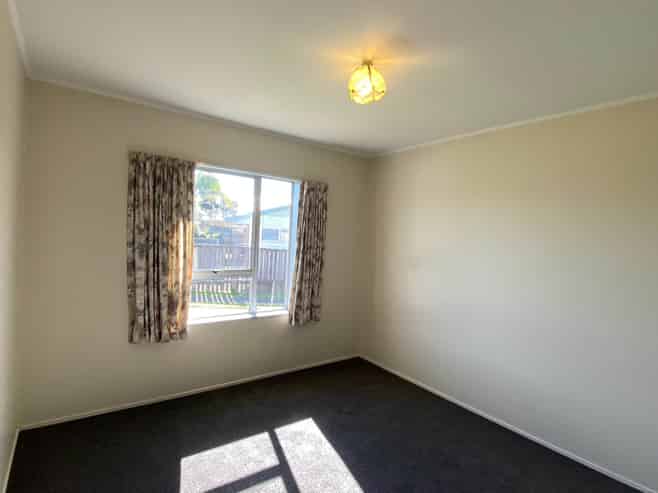 70 Taipari Street, Maungatapu