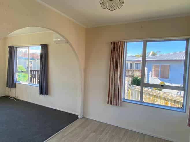 70 Taipari Street, Maungatapu