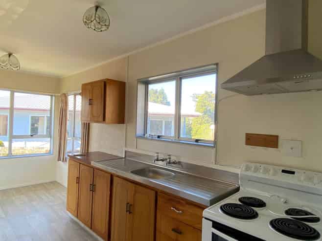 70 Taipari Street, Maungatapu