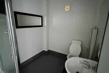Affordable Office Space Near Airport