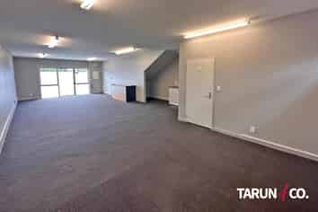Affordable Office Space Near Airport