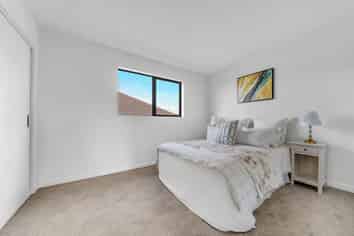 1/1 Duggan Avenue, Mangere