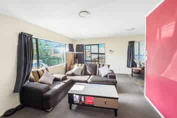 126a Puhinui Road, Papatoetoe