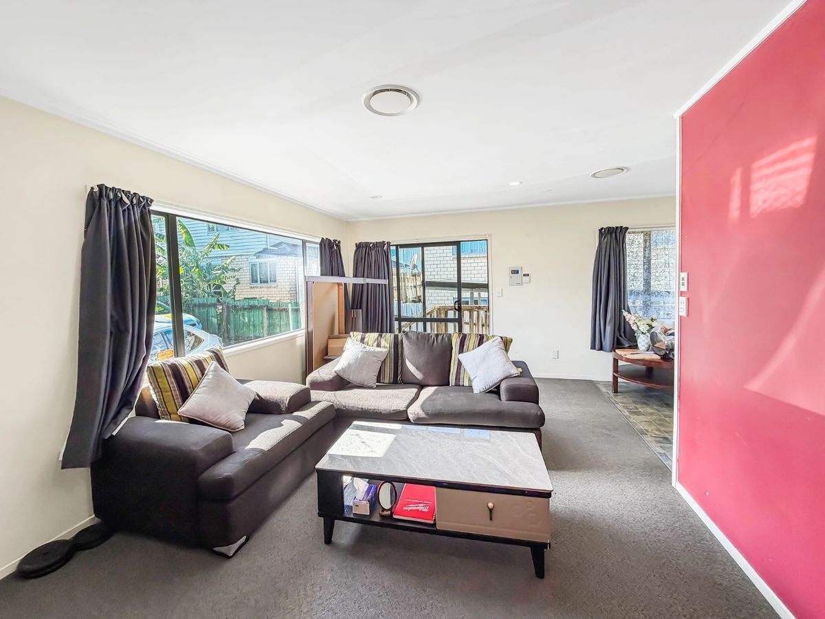 Tidy 2-bedroom standalone home in a convenient location! - Ansicht 3