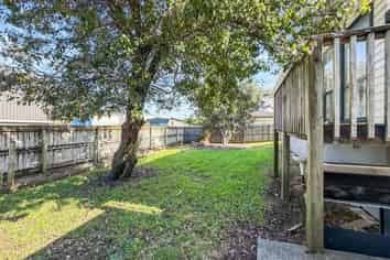 126a Puhinui Road, Papatoetoe
