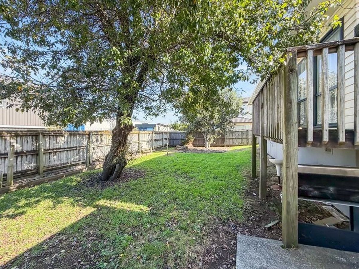 Tidy 2-bedroom standalone home in a convenient location! - Ansicht 6