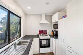 126a Puhinui Road, Papatoetoe