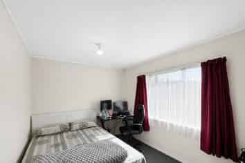 126a Puhinui Road, Papatoetoe