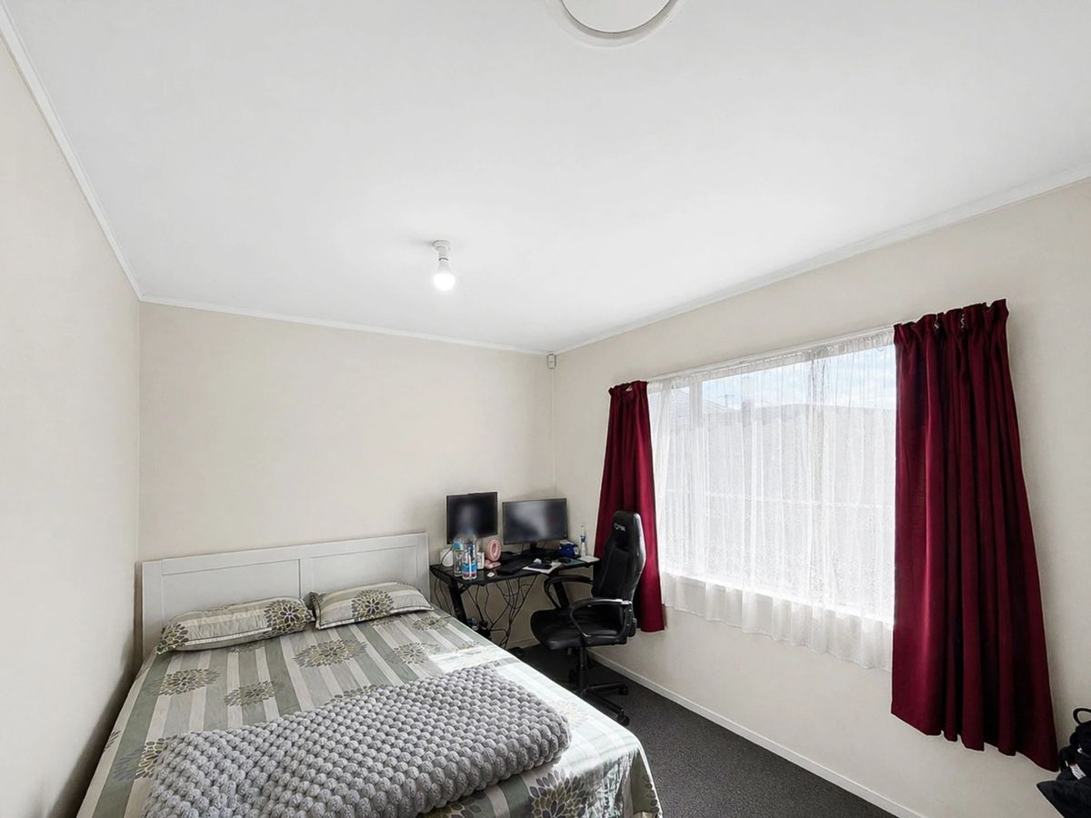 Tidy 2-bedroom standalone home in a convenient location! - Ansicht 4