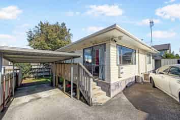 126a Puhinui Road, Papatoetoe